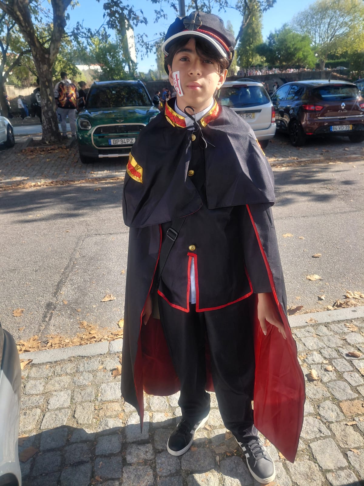 Kit Completo de Maquiagem