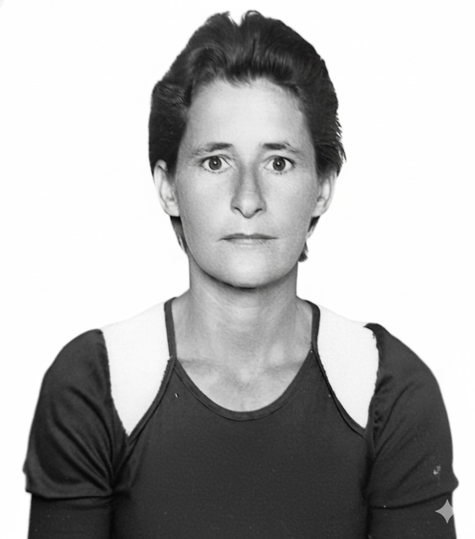 Sérum Facial Anti-Idade